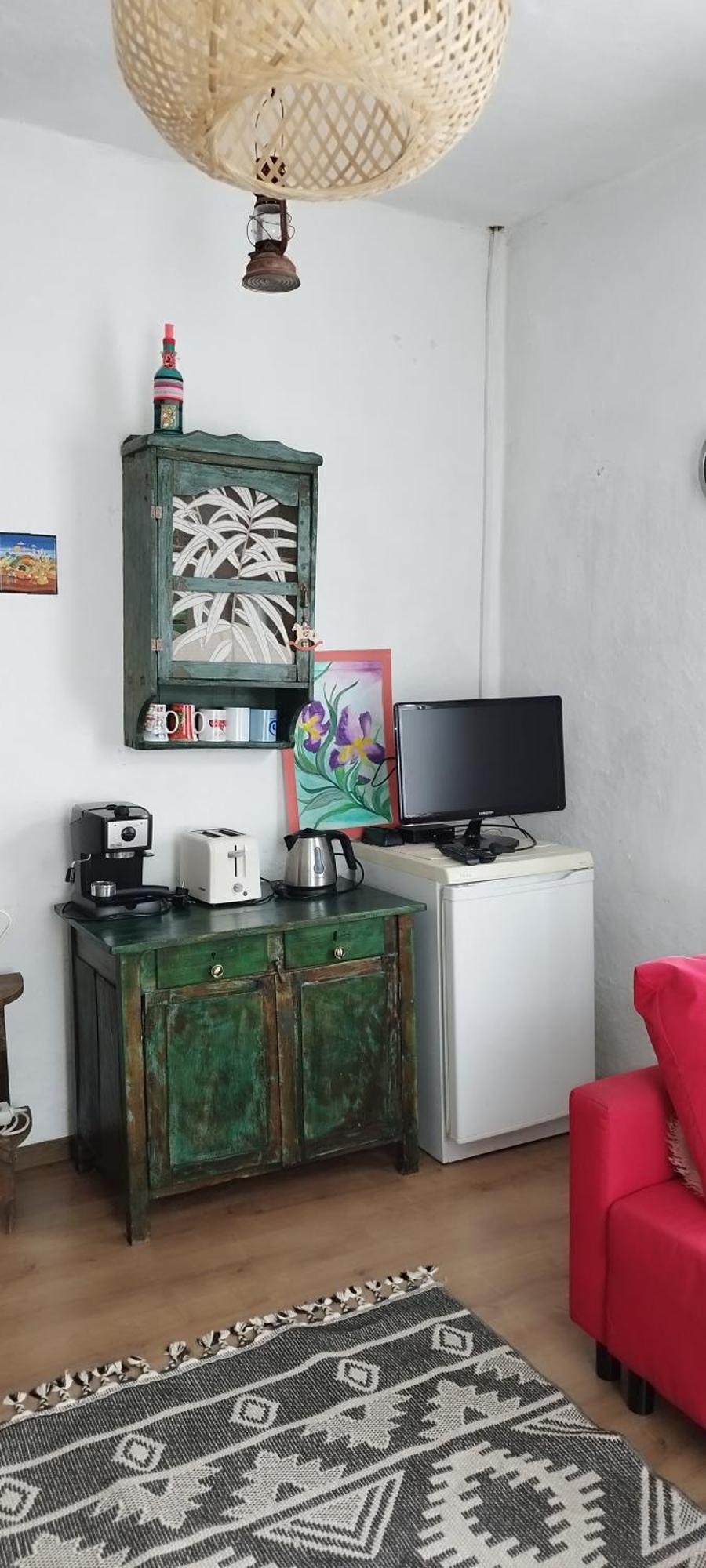 Глинената Къща В Дълги Дел Villa Dŭlgi Del Екстериор снимка